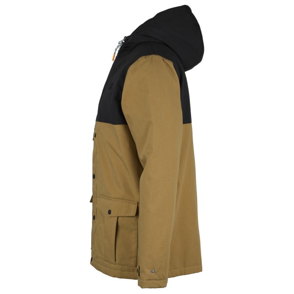 Picture - Moday Jacket - Giacca tempo libero