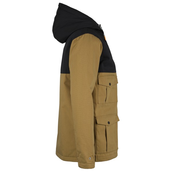 Picture - Moday Jacket - Vrijetijdsjack