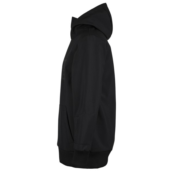 Picture - Parker Jacket - Softshellpulloverit