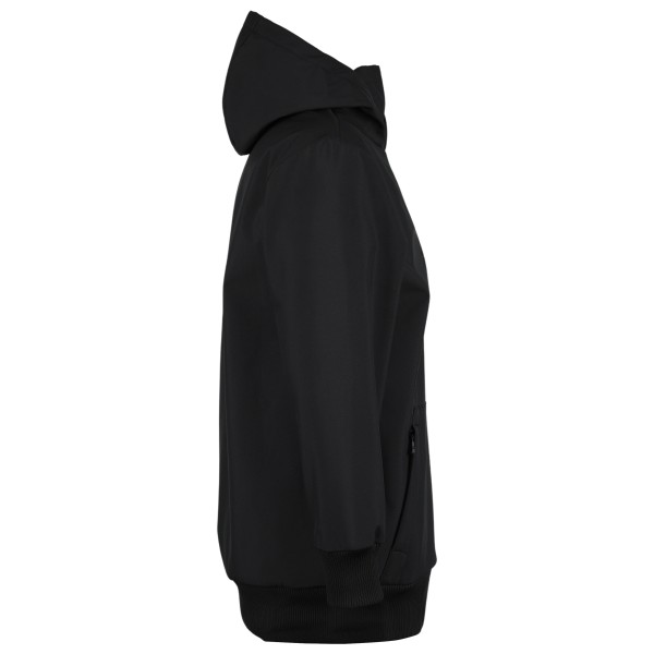 Picture - Parker Jacket - Softshellpulloverit