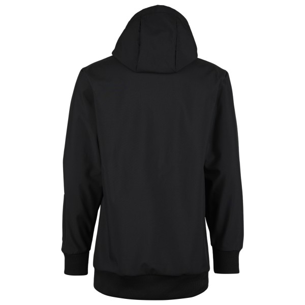 Picture - Parker Jacket - Softshelltrui