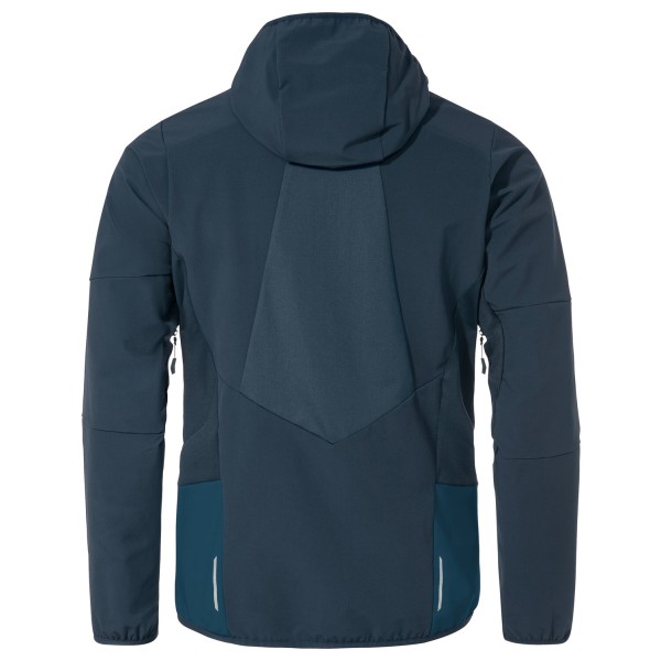 Vaude - Larice Jacket V - Softshelljas