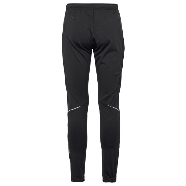 Vaude - Me Wintry Pants V - Pantalones de esquí de fondo
