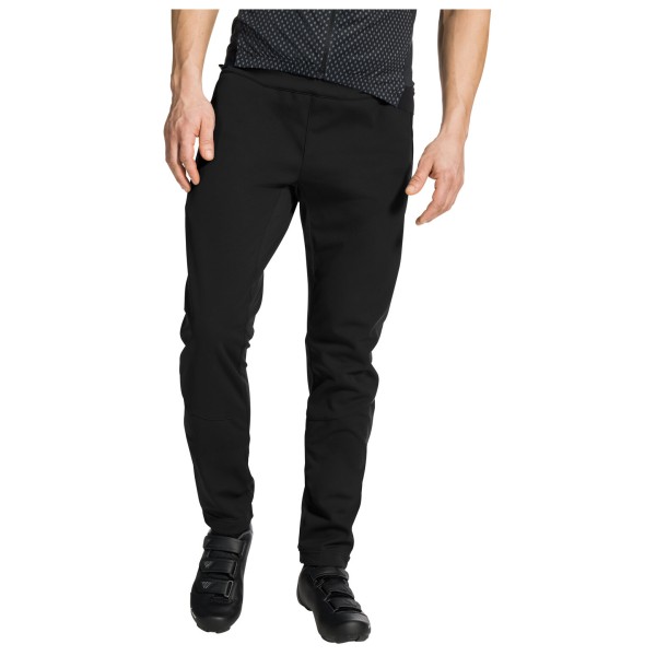Vaude - Me Wintry Pants V - Pantalones de esquí de fondo