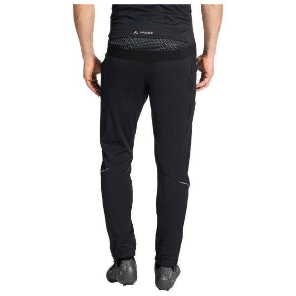 Vaude - Me Wintry Pants V - Pantalones de esquí de fondo