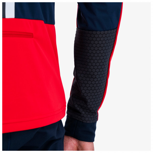 Swix - Nordic Jacket - Hiihtotakki