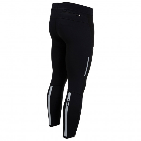 Swix - Focus Wind Tights - Langlaufbroek
