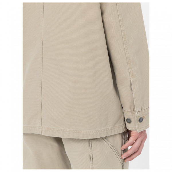 Dickies - Duck Canvas Unlined Chore Coat - Fritidsjacka