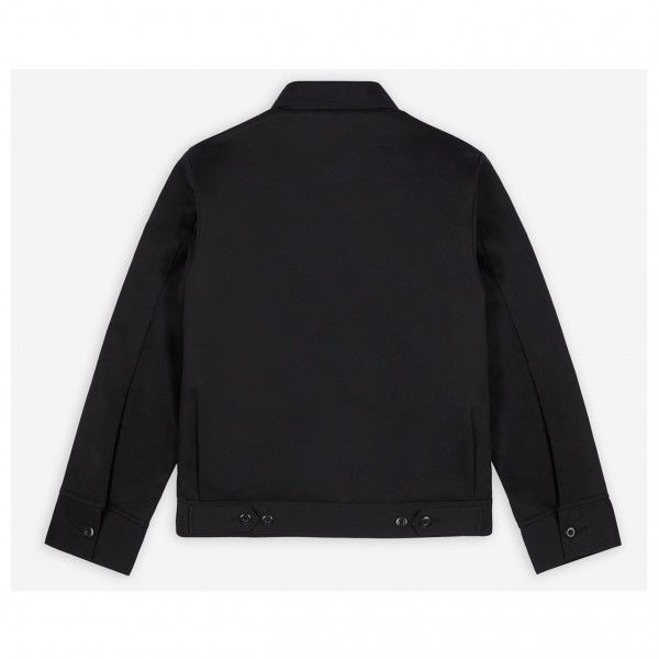 Dickies - Lined Eisenhower Jacket - Vrijetijdsjas