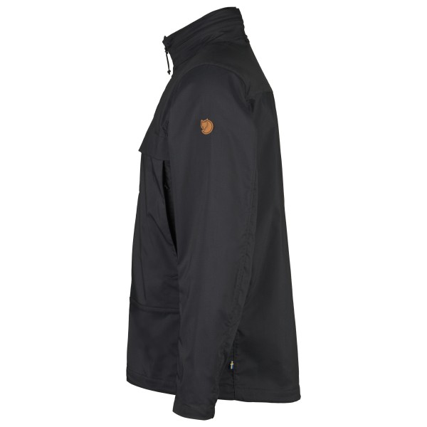 Fjällräven - Abisko Hike Jacket - Vrijetijdsjas