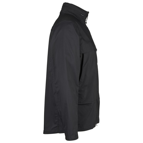 Fjällräven - Abisko Hike Jacket - Vrijetijdsjas