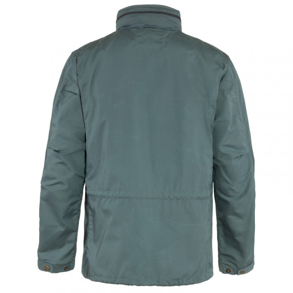 Fjällräven - Räven Jacket - Giacca tempo libero