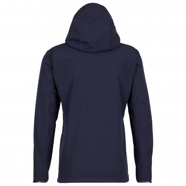 Arc'teryx - Gamma MX Hoody - Softshelljakke