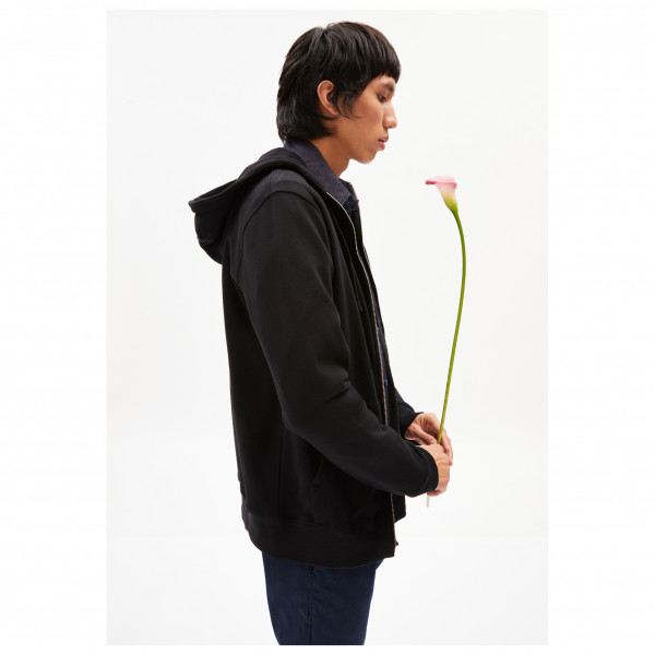 ARMEDANGELS - Saaro Comfort - Trainingsvest
