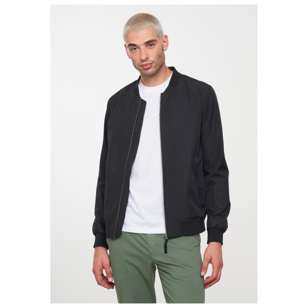 recolution - Blouson Aspen - Giacca tempo libero