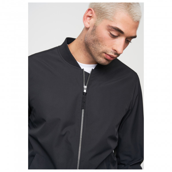 recolution - Blouson Aspen - Giacca tempo libero
