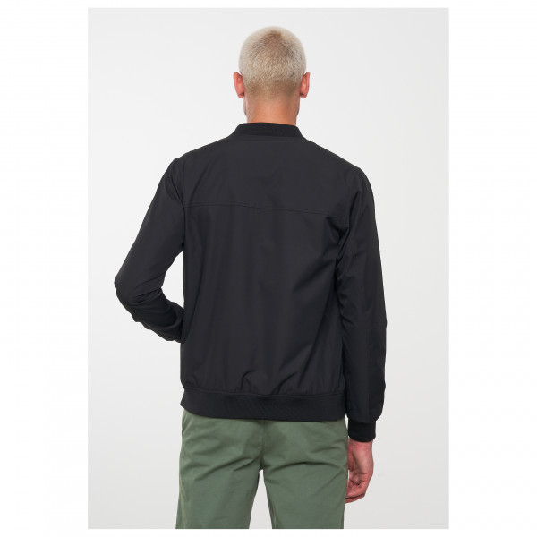 recolution - Blouson Aspen - Giacca tempo libero