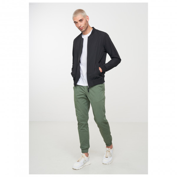 recolution - Blouson Aspen - Vrijetijdsjack