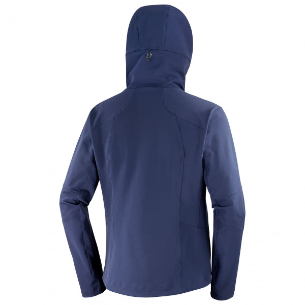 Salomon - Outpeak Softshell - Softshelljas