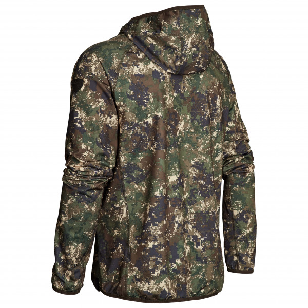 Northern Hunting - Alvar - Giacca softshell