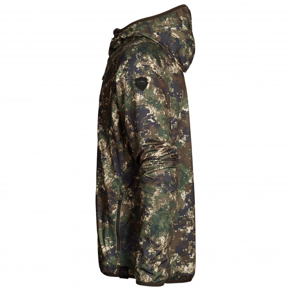 Northern Hunting - Alvar - Giacca softshell