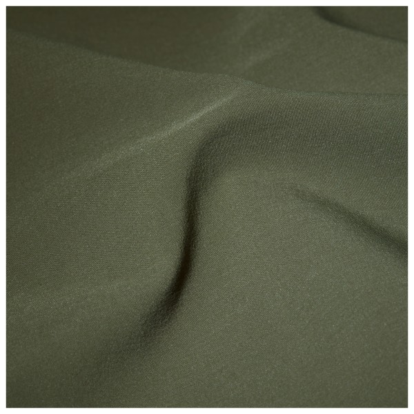 Mammut - Ultimate Comfort SO Hooded Jacket - Softshelljas
