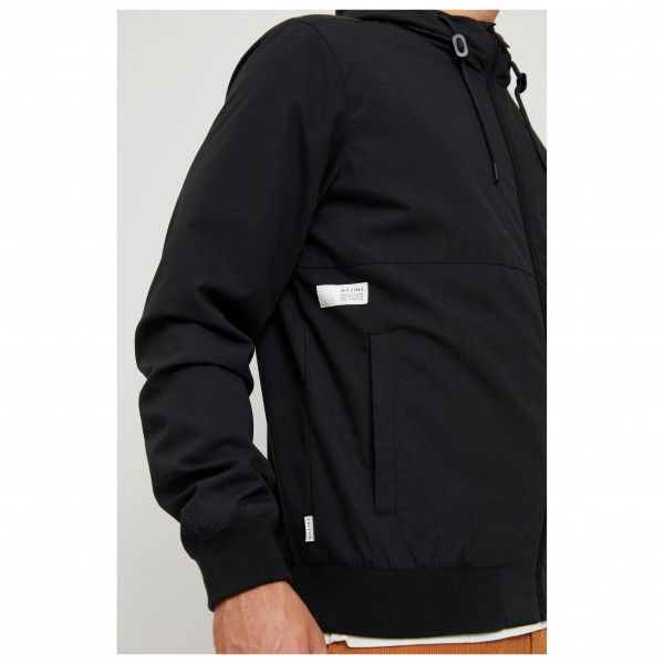 Mazine - Campus Light Jacket - Vrijetijdsjas