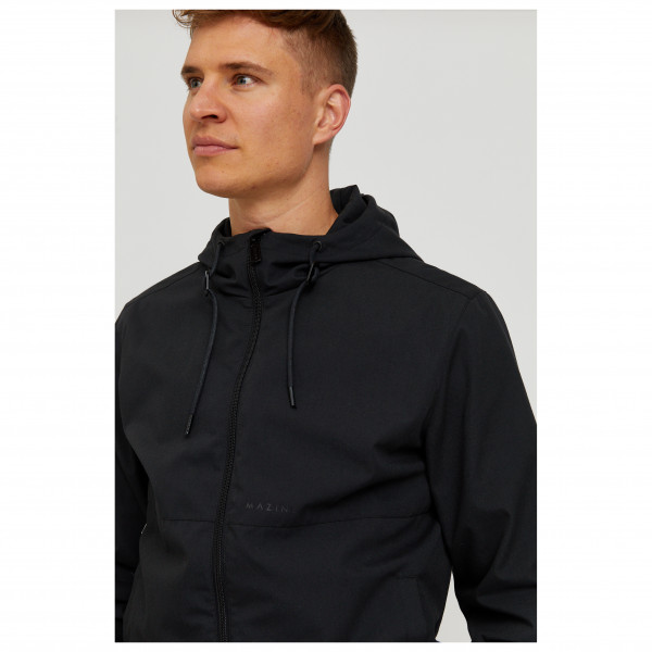 Mazine - Campus Light Jacket - Vrijetijdsjas