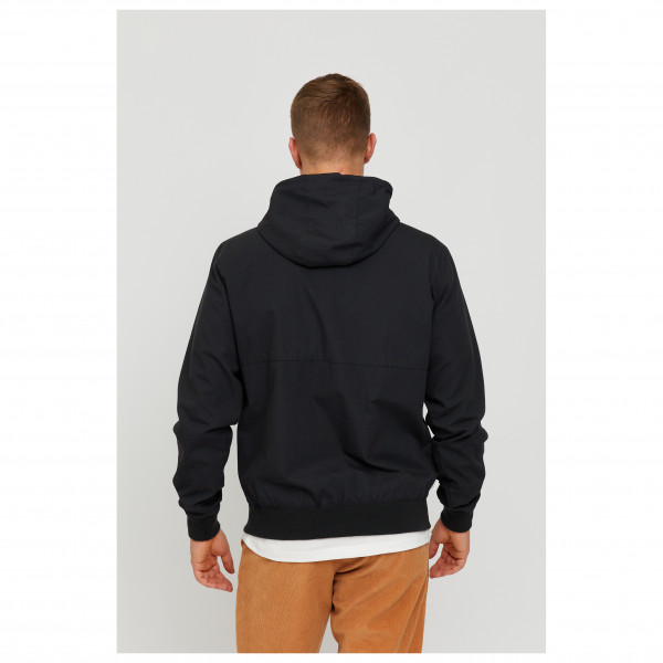 Mazine - Campus Light Jacket - Vrijetijdsjas