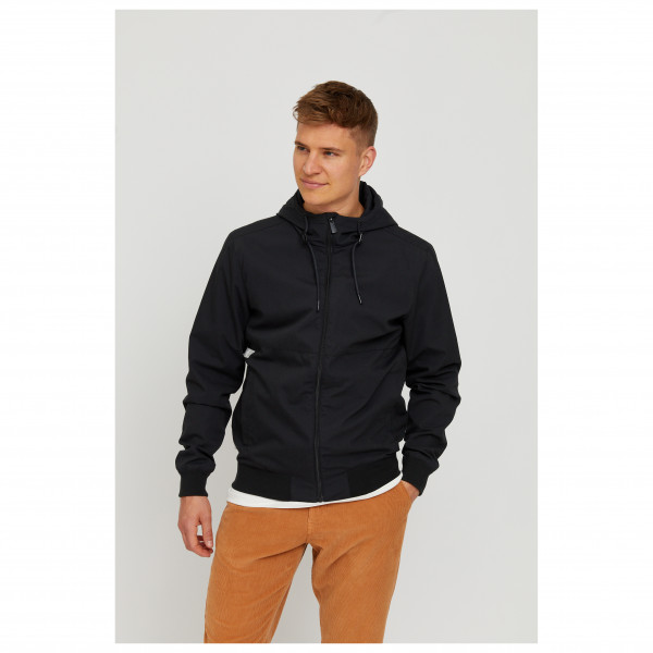 Mazine - Campus Light Jacket - Vrijetijdsjas