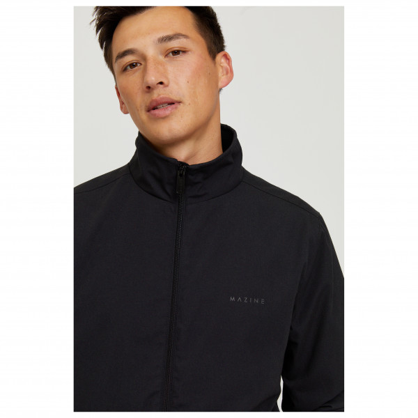 Mazine - Exeter Light Jacket - Giacca tempo libero