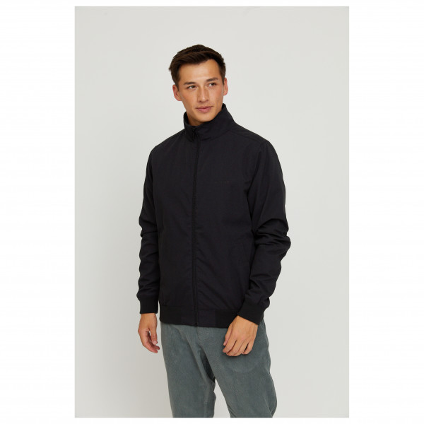 Mazine - Exeter Light Jacket - Giacca tempo libero