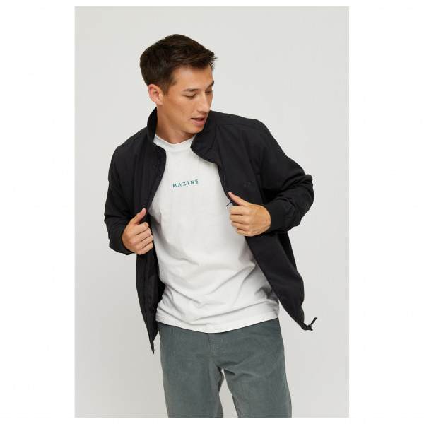 Mazine - Exeter Light Jacket - Giacca tempo libero