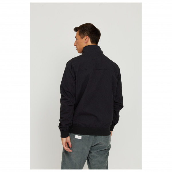 Mazine - Exeter Light Jacket - Vrijetijdsjack