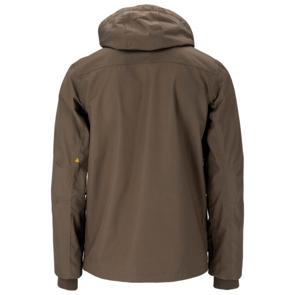Whistler - Canon Jacket W-Pro 10000 - Chaqueta sport