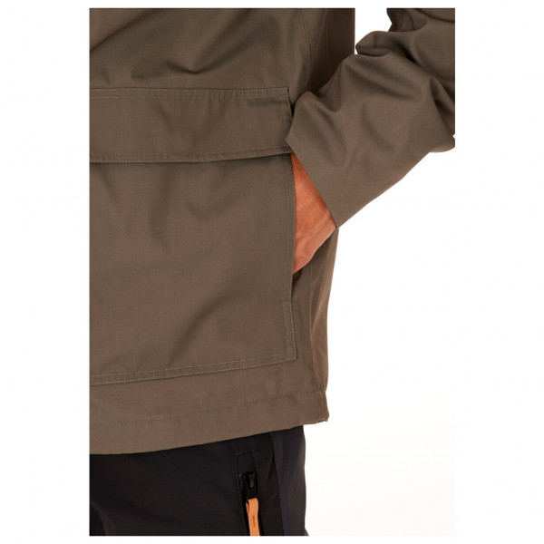 Whistler - Canon Jacket W-Pro 10000 - Chaqueta sport