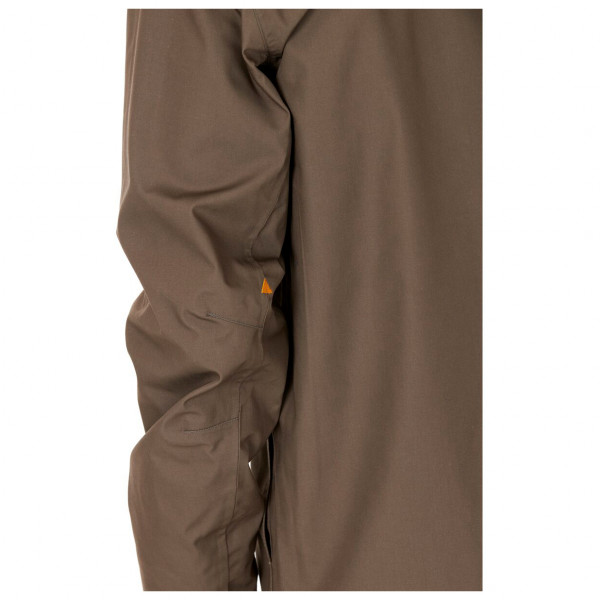 Whistler - Canon Jacket W-Pro 10000 - Chaqueta sport