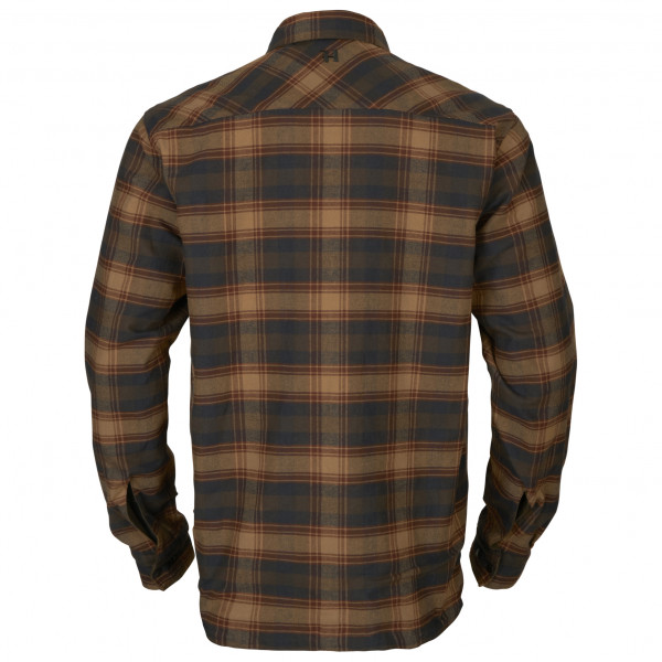 Härkila - Eirik Reversible - Chaqueta sport