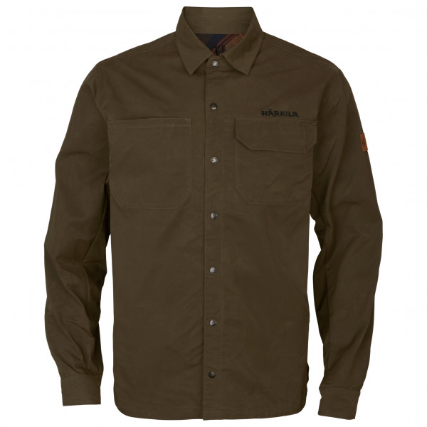 Härkila - Eirik Reversible - Chaqueta sport