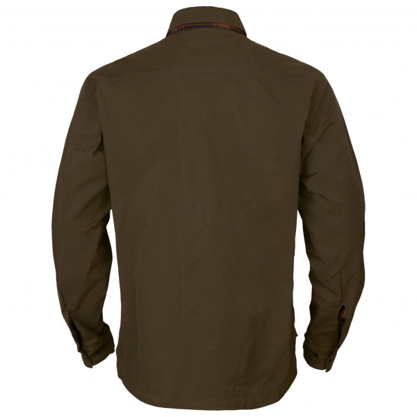 Härkila - Eirik Reversible - Chaqueta sport