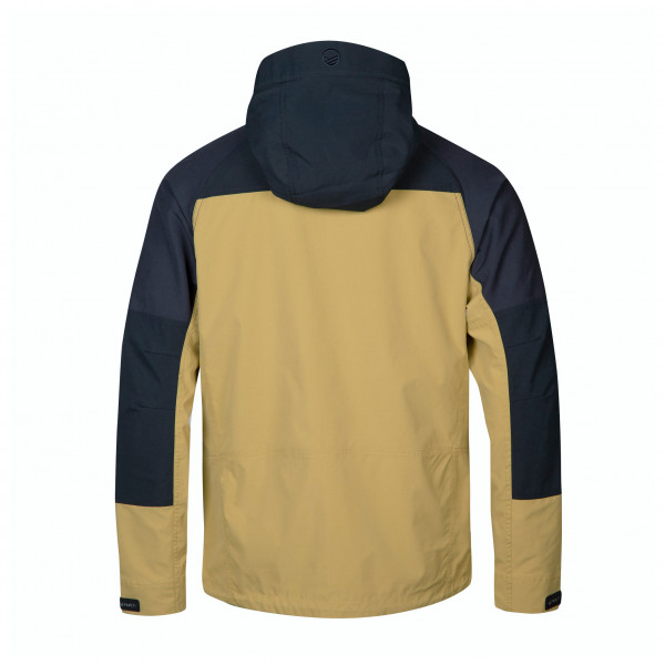 Halti - Hiker Lite Jacket - Softshelljas