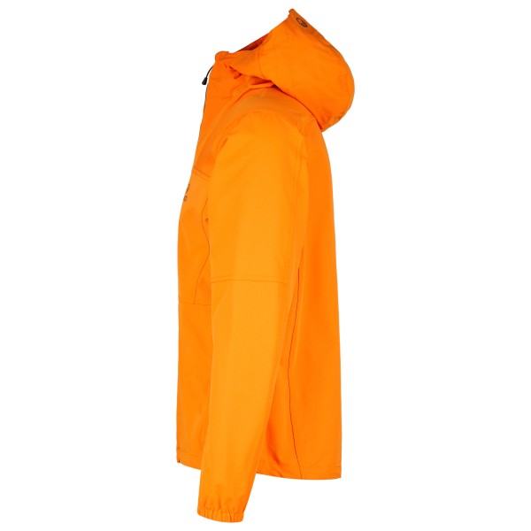 Halti - Kero X-Stretch Jacket - Softshelljas