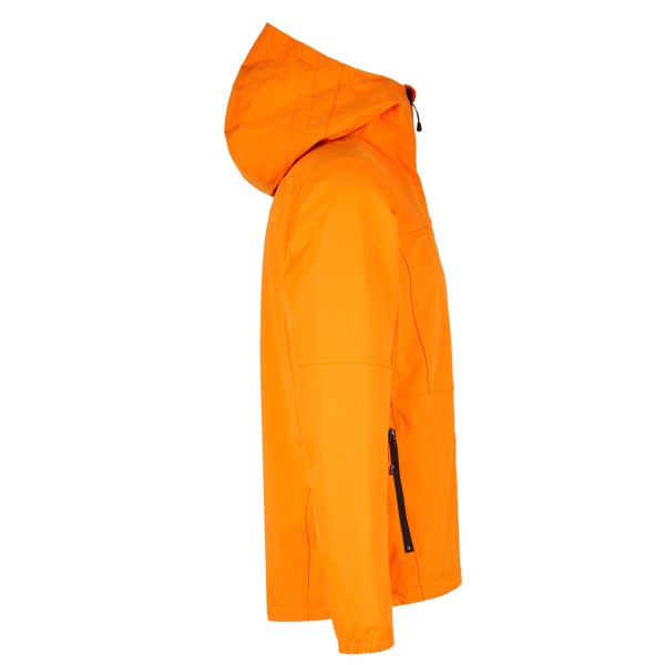 Halti - Kero X-Stretch Jacket - Softshelljas