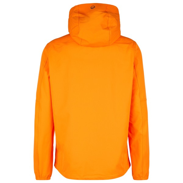 Halti - Kero X-Stretch Jacket - Softshelljas