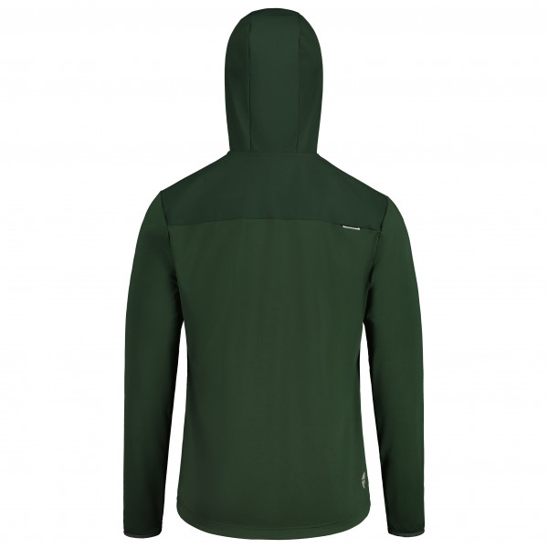 Maloja - BeifussM. - Giacca softshell
