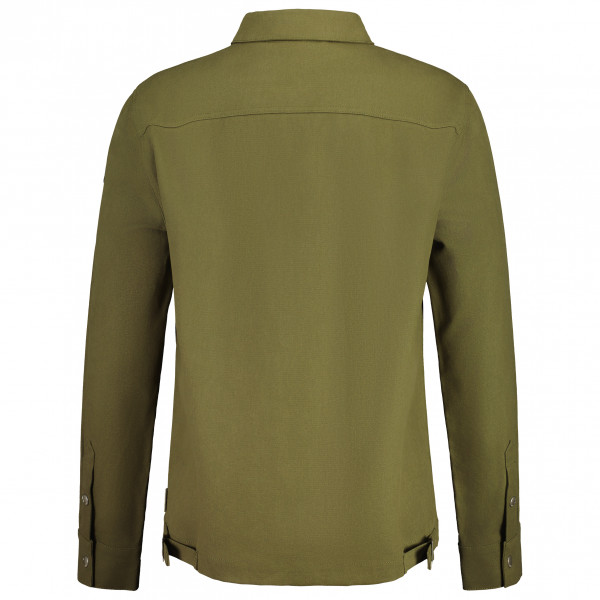 Maloja - EtzelM. - Casual jacket