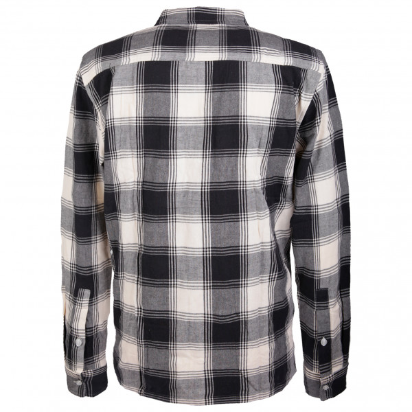 Alprausch - Schorsch - Chaqueta sport