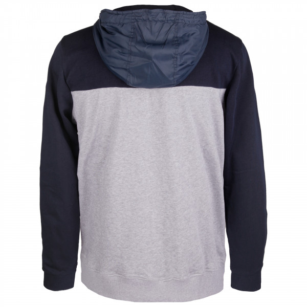 Alprausch - Spatzier Gänger - Fritidsjacka