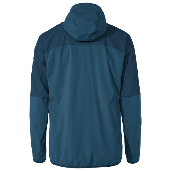 Vaude - Tekoa Jacket - Softshelljas