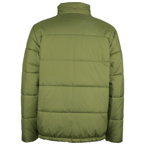 Vans - No Hood Norris MTE-1 Puffer Jacket - Chaqueta sport